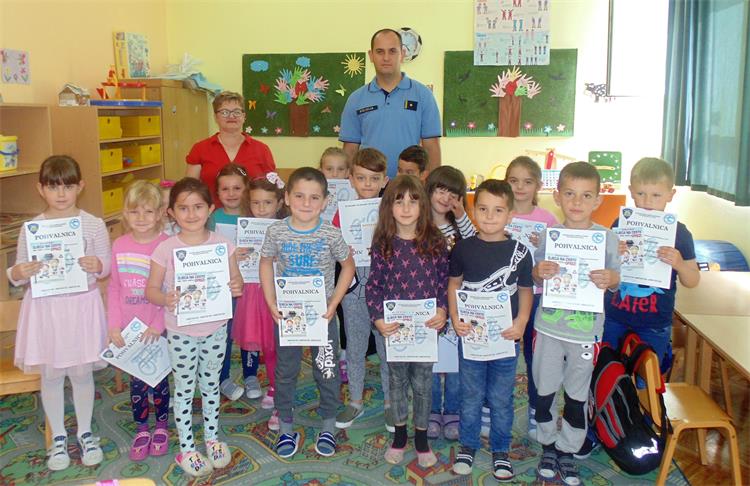 Slika /Cesta i ja/DSC07721.JPG